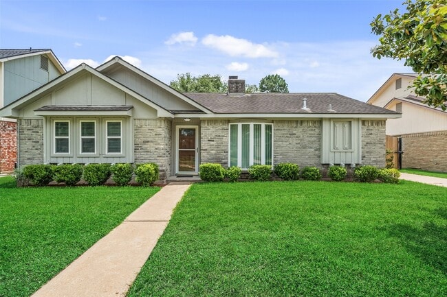Building Photo - 21607 Park Wick Ln