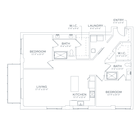 1500 MEADOWLAKE_OFF B1 (B1.1)