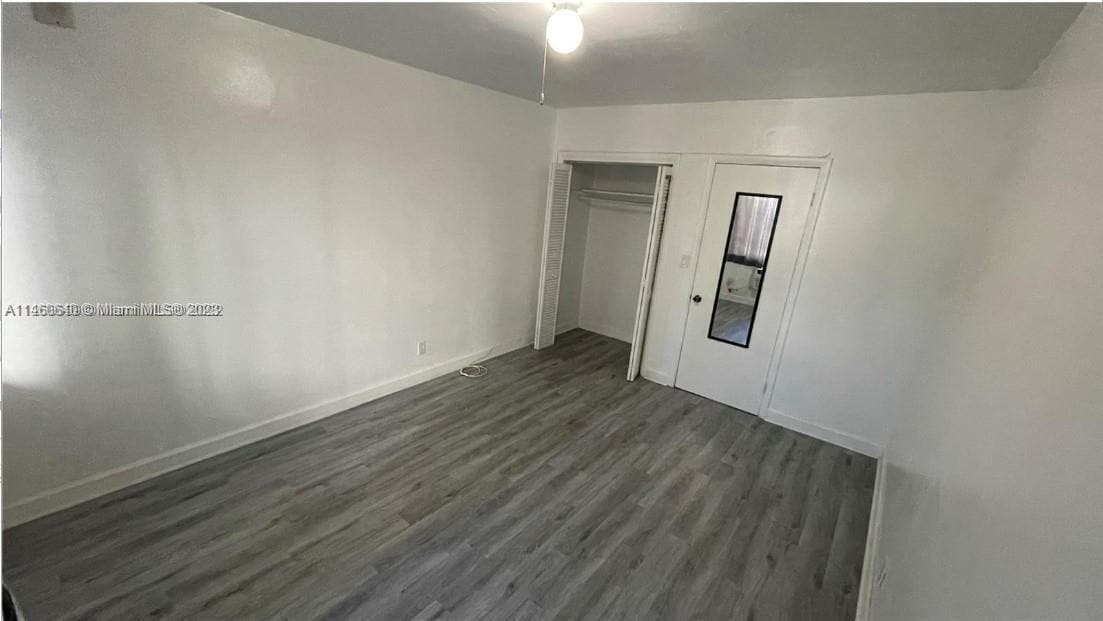Photo - 320 86th St Condo Unit 3