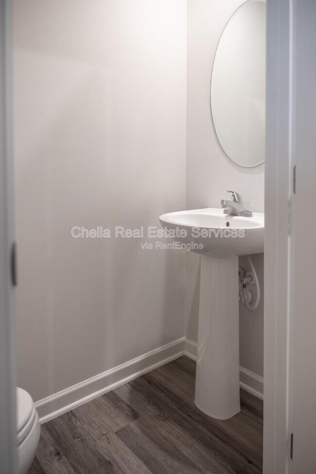 Photo - 2935 Winterberry Dr