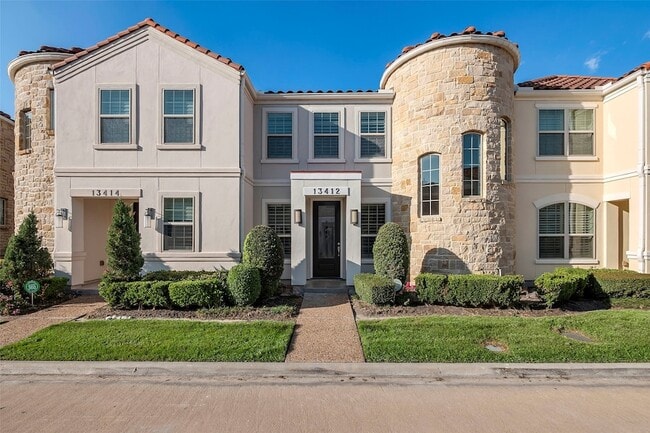 Building Photo - 13412 Preston Cliff Ct