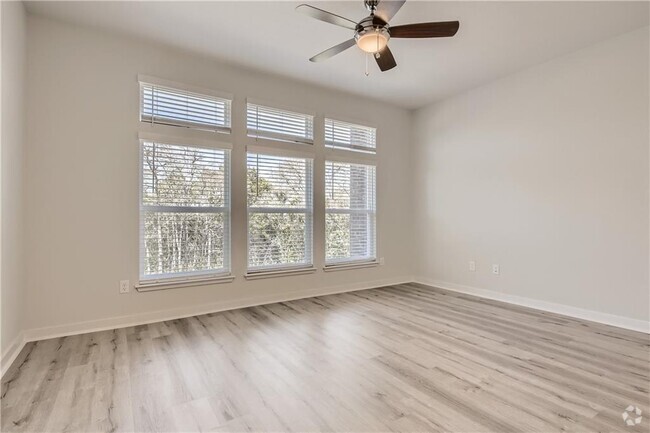 Building Photo - 605 W South St Unit 211 Rental