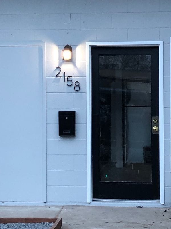 Photo - 2158 Slater St