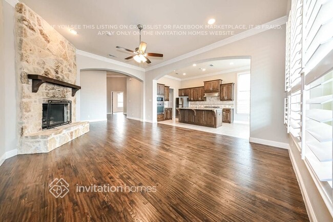 Photo - 1207 Wedgewood Dr