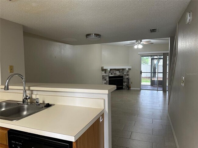 Photo - 8713 Liberty Pl