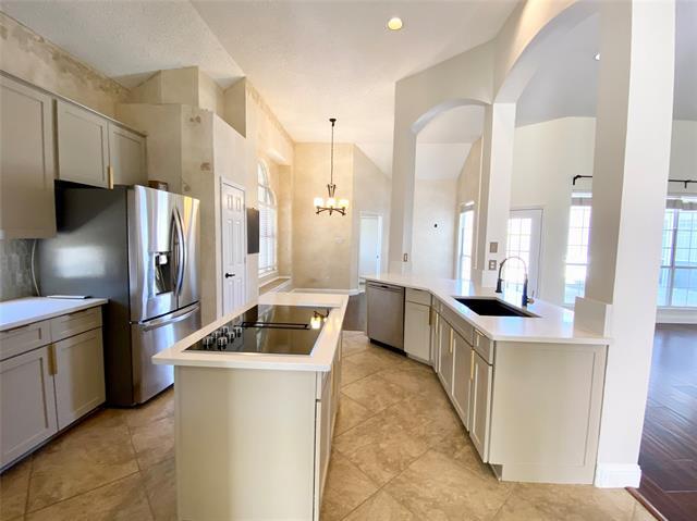 Photo - 5507 Stonehenge Dr