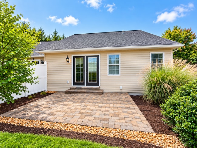 4041 Dalt Dr