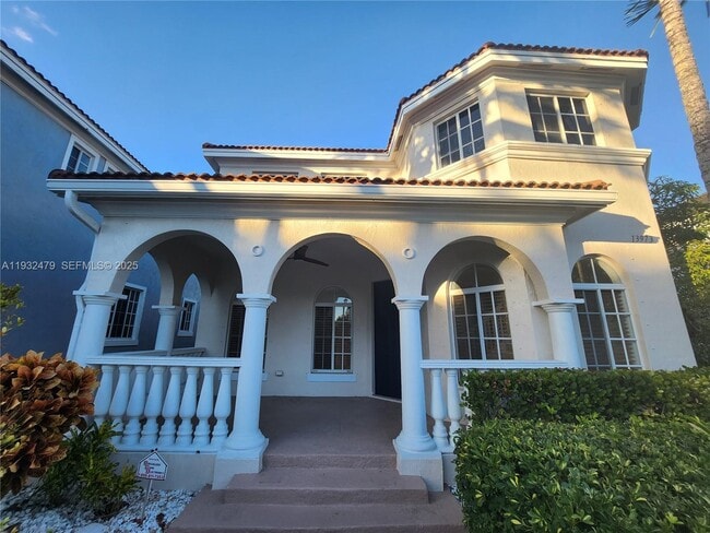 Photo - 13973 SW 276th Way