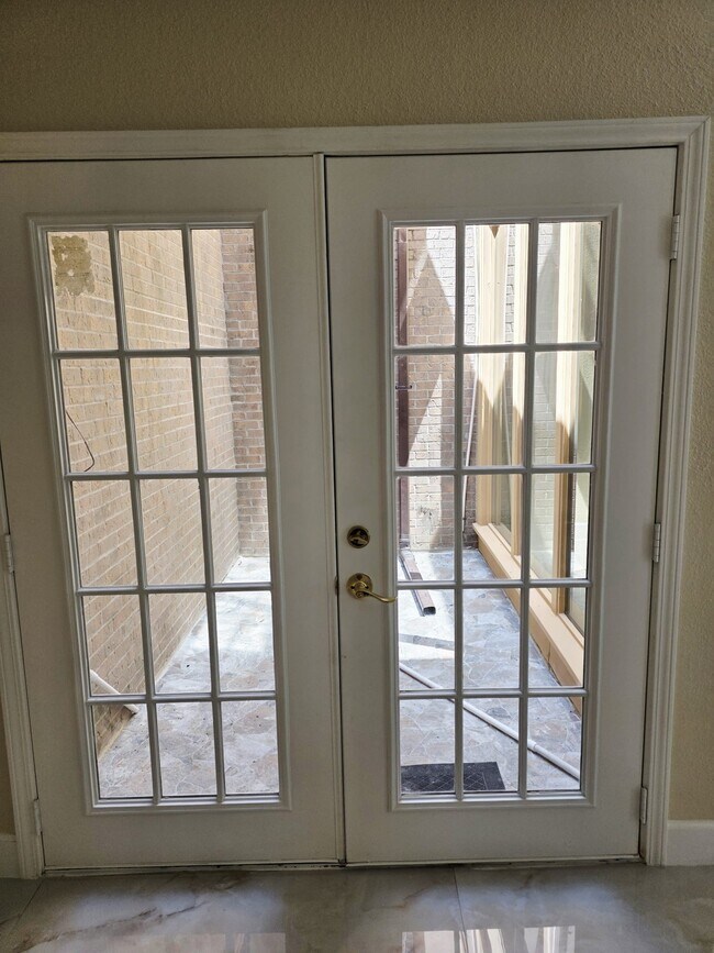 2323 Augusta Dr Unit 38
