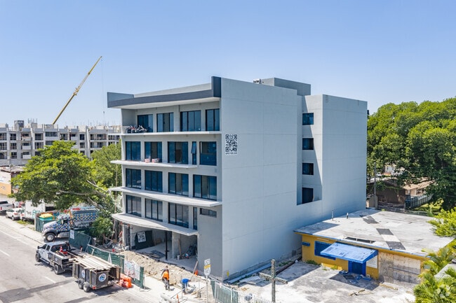 Sunshine Residence