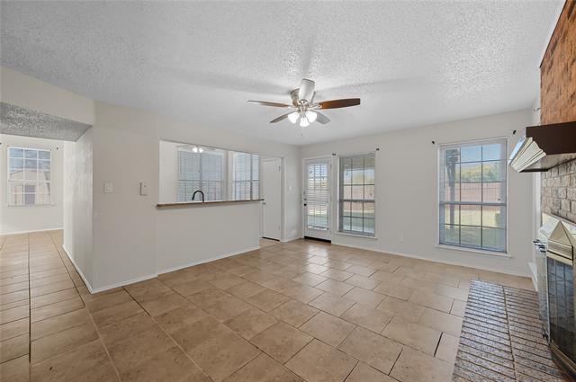 Photo - 4327 Metronome Dr