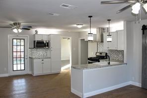 Photo - 4310 Pineridge Dr