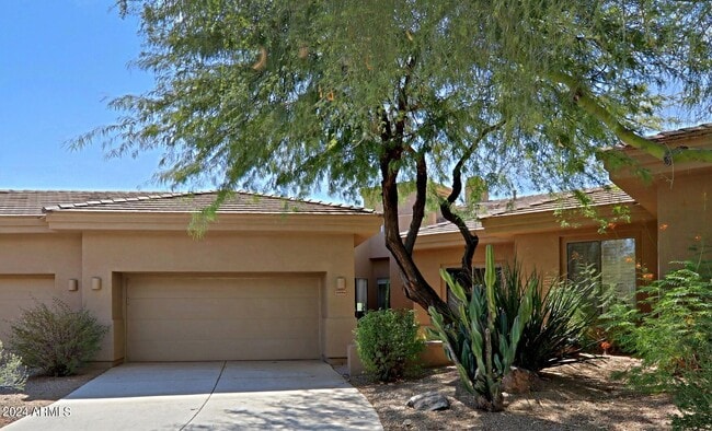 Building Photo - 33094 N 74th Pl Rental
