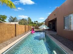 Photo - 1534 E Kings Ct