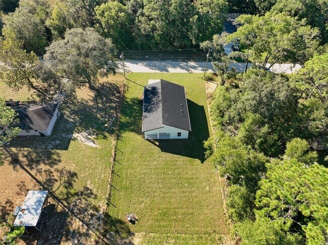 Photo - 13527 SW 100th Ln