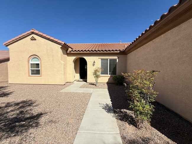 Photo - 2240 Shadow Canyon Dr