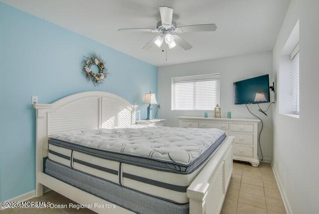Photo - 1488 Ocean Ave Unit 12