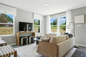 Photo - 3812 Puddledock Rd