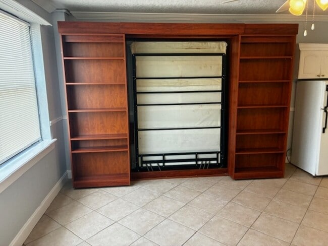 Photo - 311 W Ashley St Unit 810