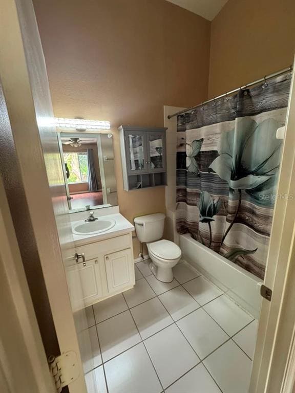 Photo - 2454 Lake Woodberry Cir