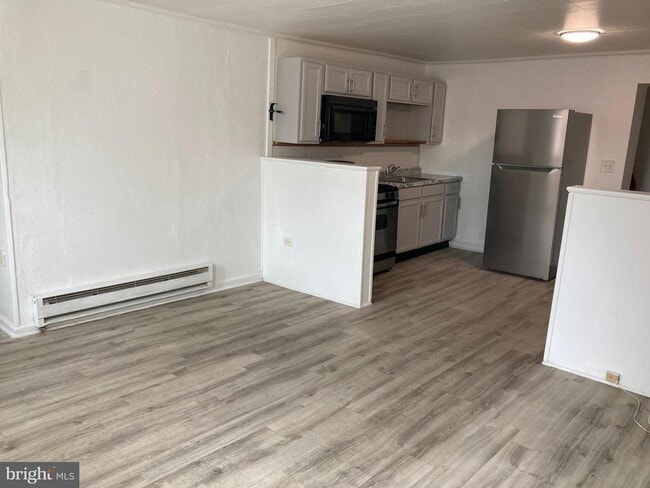 Photo - 91 Hanover St Unit APT 1