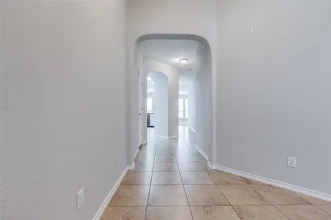 Photo - 613 Gannet Trl