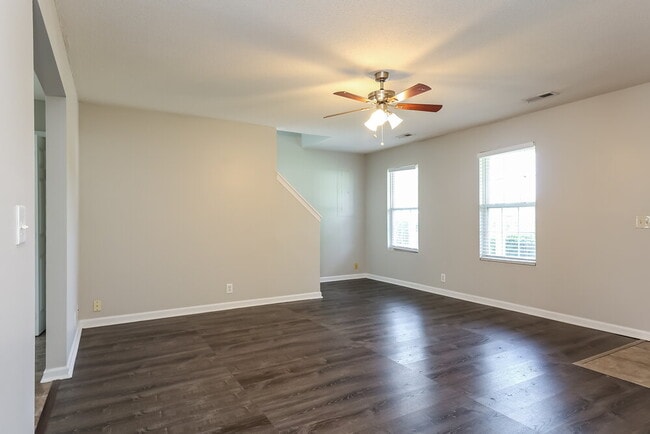 Photo - 2611 Hawk Eye Ct