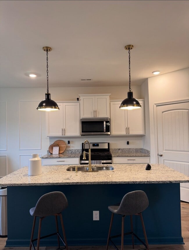 Photo - 245 Chelsea Park Cir