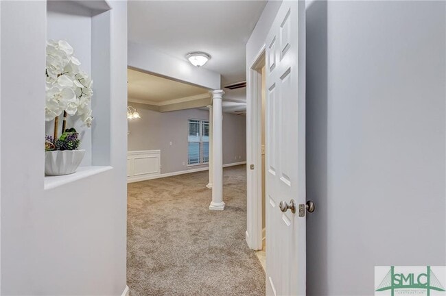 Photo - 130 Summer Hill Way