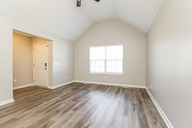 Photo - 2718 Lincoya Dr