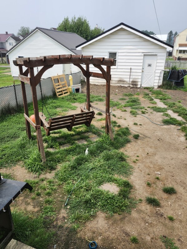 Photo - 906 Johnson Ave