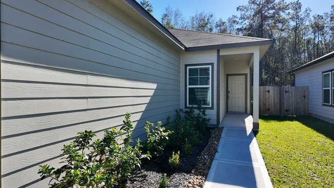 Photo - 16878 Pandora Wy