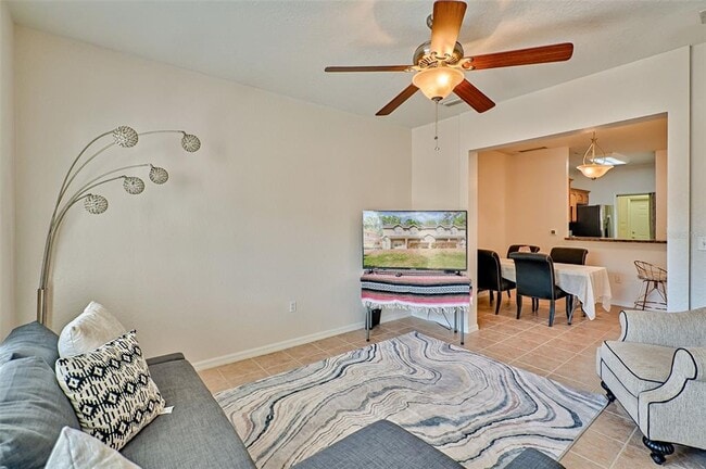 Photo - 2710 NW 104th Ct