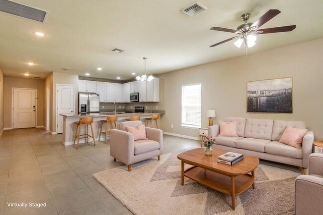 Photo - 651 Mercado Ct
