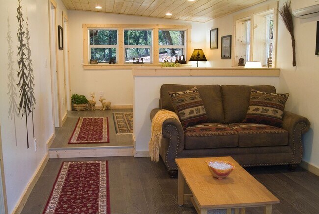20915 Magnolia Ranch Rd