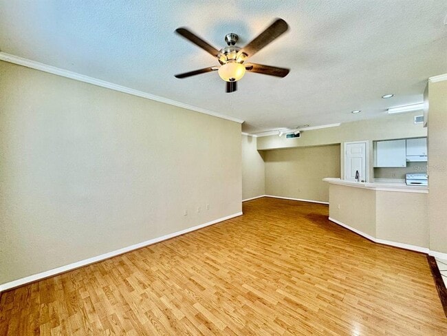 Photo - 10440 White Lake Ct Unit 10440