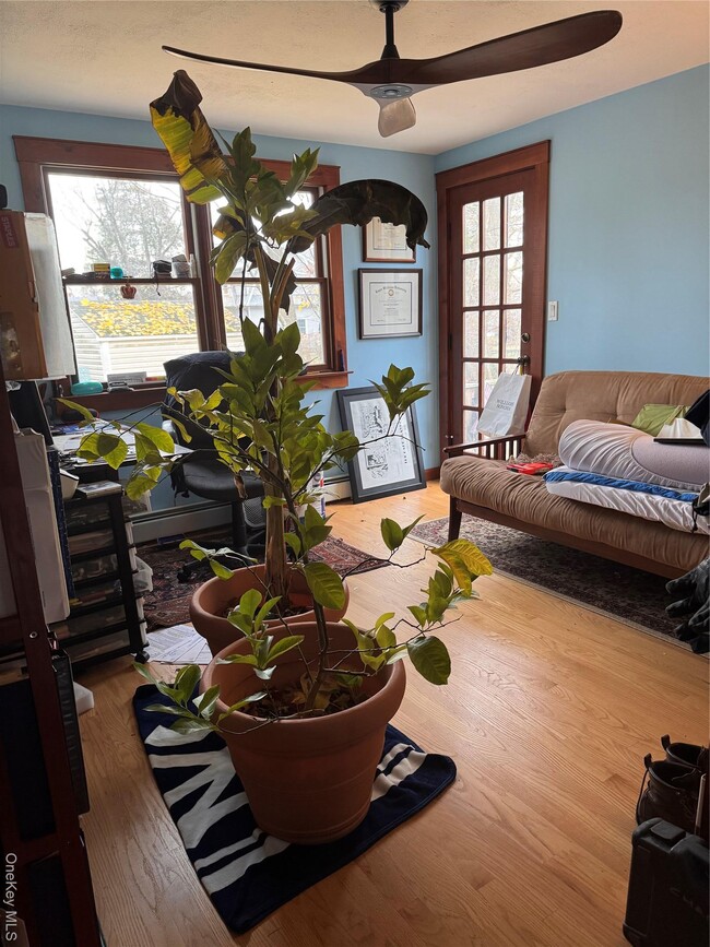 Photo - 57 Swannekin Rd