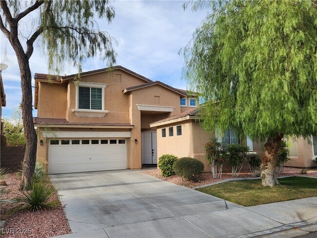 Building Photo - 2362 Spirito Ave