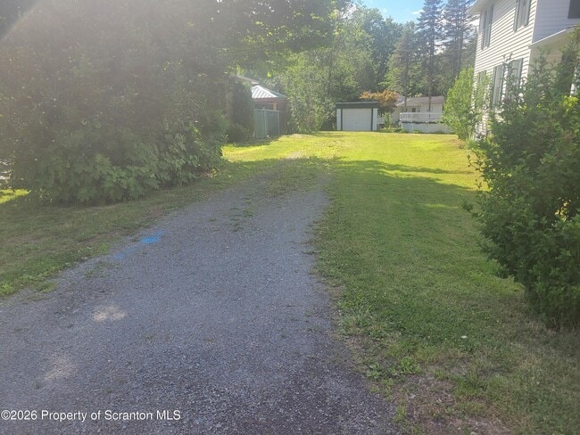 Photo - 85 West St