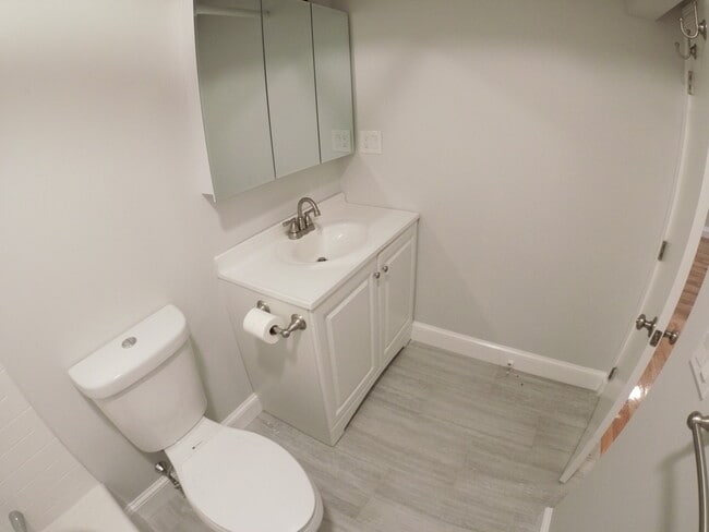Photo - 1450 Commonwealth Ave Unit B
