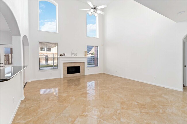 Photo - 7226 VORGEN Ct