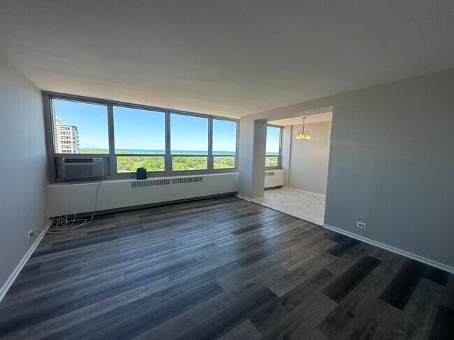 Photo - 3950 N Lake Shore Dr Unit 1502A