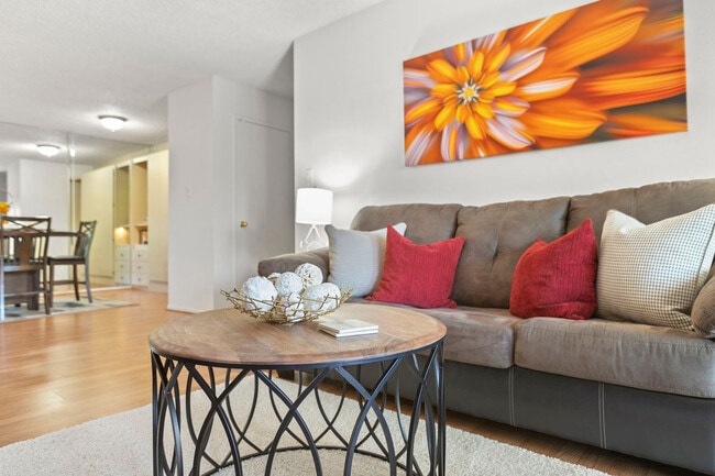 Building Photo - 5525 E Thomas Rd Unit ID1248644P Rental