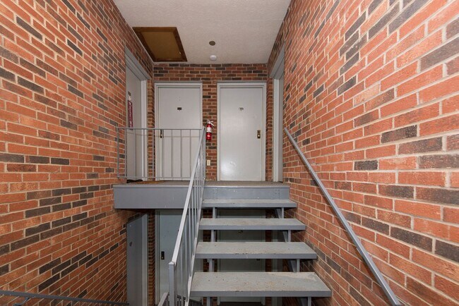 Photo - Large 2 bedroom with all the best amenities Unit Apt 807