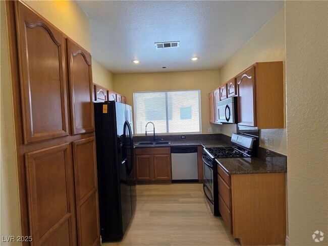 Building Photo - 2540 Silver Shadow Dr Rental