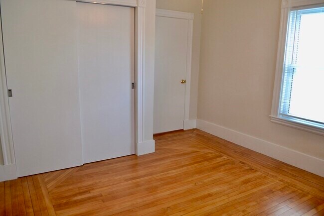 Photo - 65 Wheatland St Unit 2