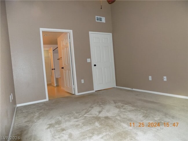 Photo - 9975 Peace Way Unit 2145