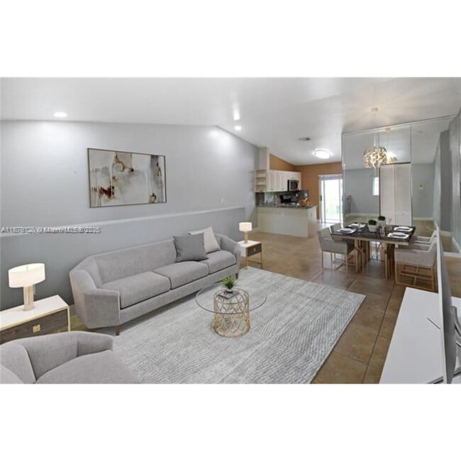 Building Photo - 10953 W Okeechobee Rd