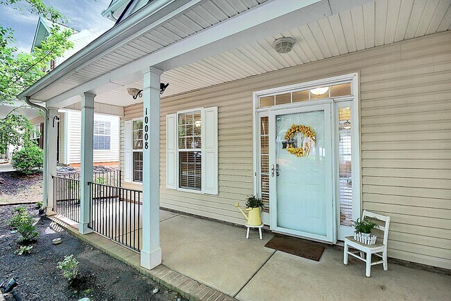 Photo - 10008 Caldwell Depot Rd