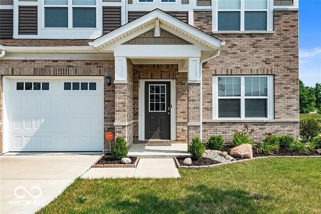 Photo - 1012 Parker Ln